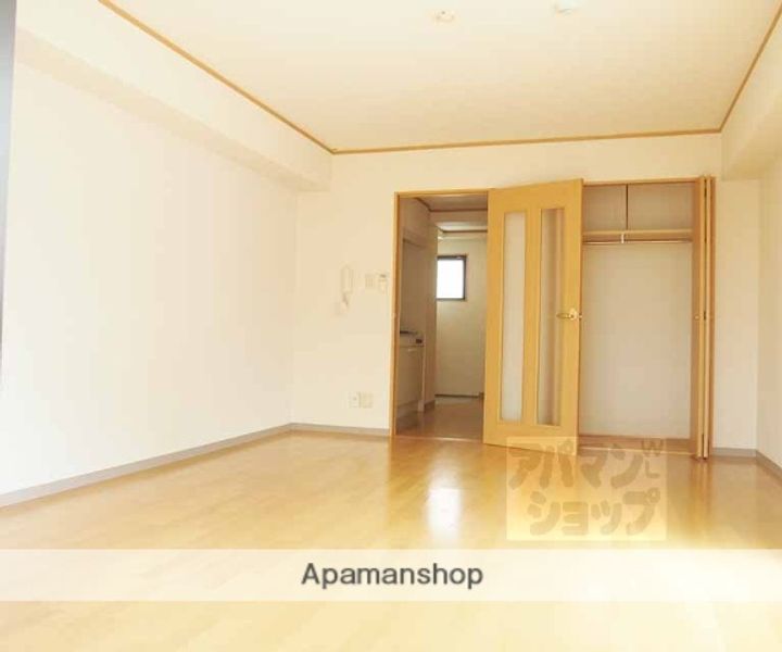 上原マンションⅡのその他画像