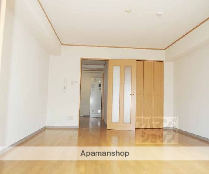 上原マンションⅡのその他画像