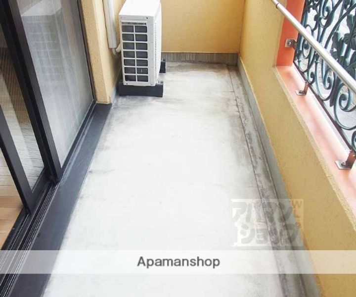 上原マンションⅡのその他画像