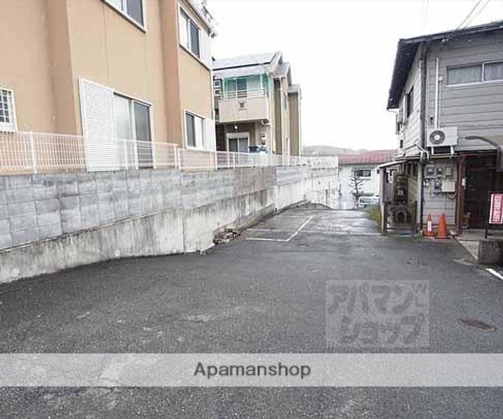 DAKOTA HOUSE203のその他画像