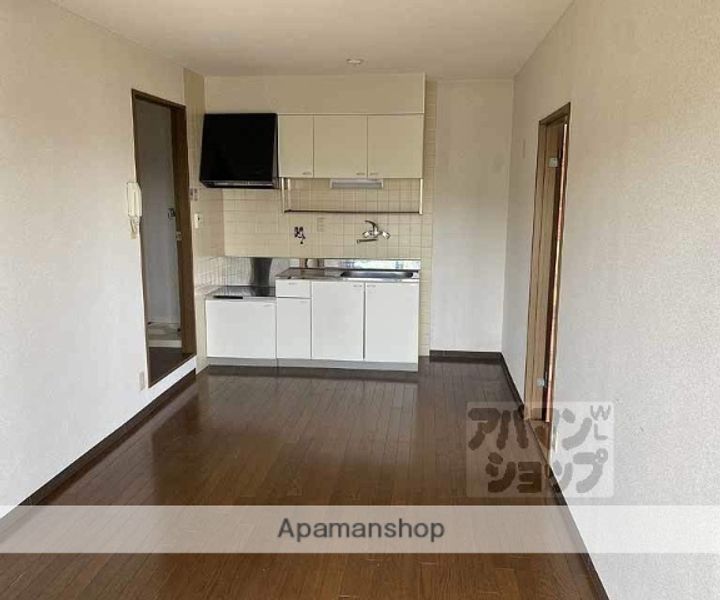 DAKOTA HOUSE203のその他画像