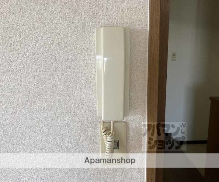 DAKOTA HOUSE203のその他画像