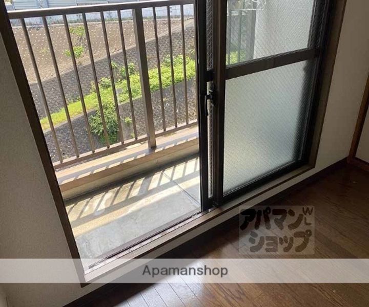 DAKOTA HOUSE203のその他画像