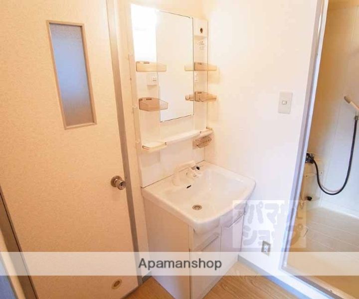 グリーンハイツ桂301のその他画像