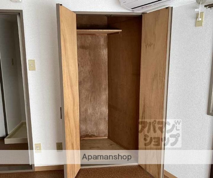 EIGHTYーEIGHT 樋野本101のその他画像