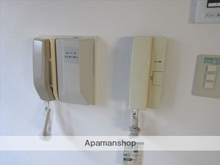 ナベル錦のその他画像