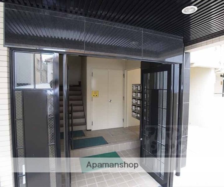 グランドールさかた401のその他画像