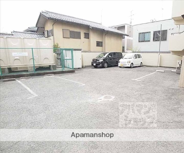 グランドールさかた401のその他画像