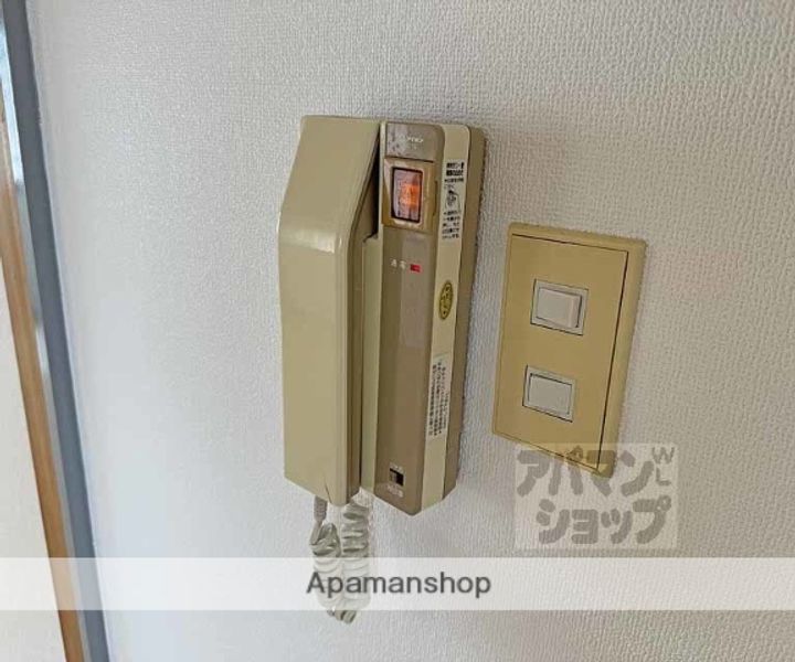 グランドールさかた401のその他画像