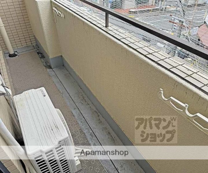 グランドールさかた401のその他画像