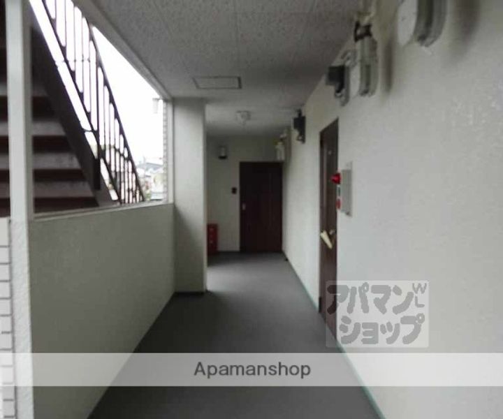 メゾンラメール301のその他画像