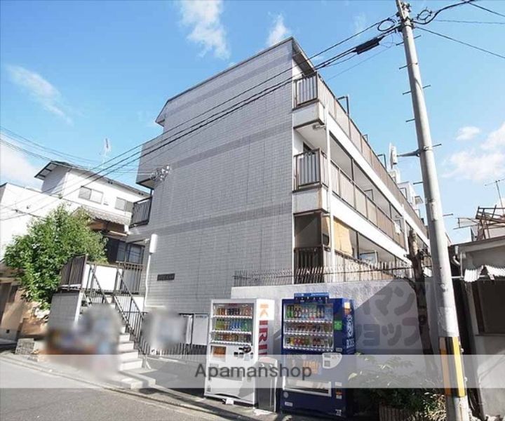 メゾンLEE318のその他画像