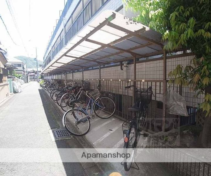 メゾンLEE318のその他画像