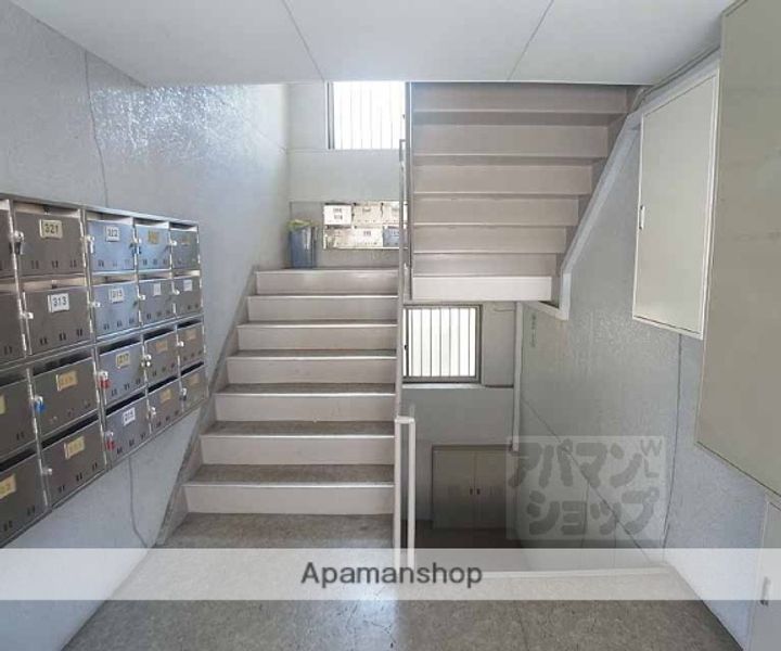 メゾンLEE318のその他画像