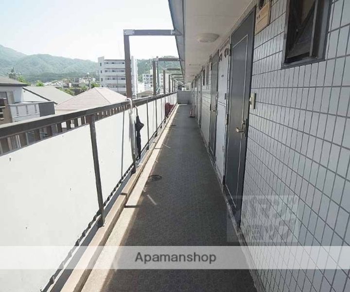 メゾンLEE318のその他画像