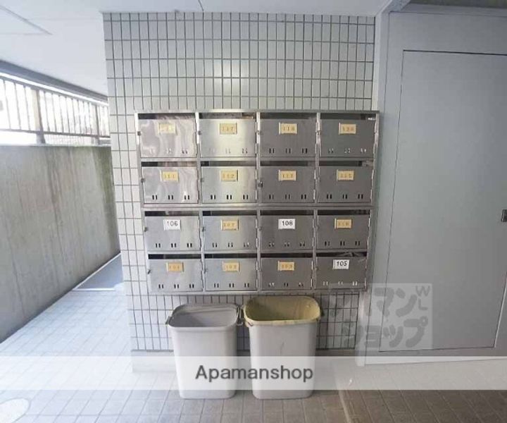 メゾンLEE318のその他画像