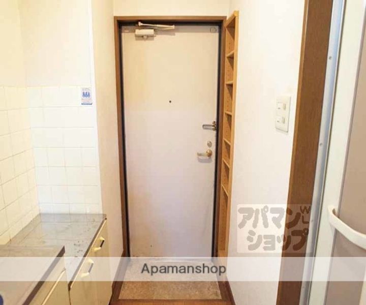 メゾンLEE318のその他画像