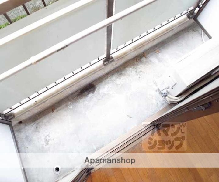 メゾンLEE318のその他画像