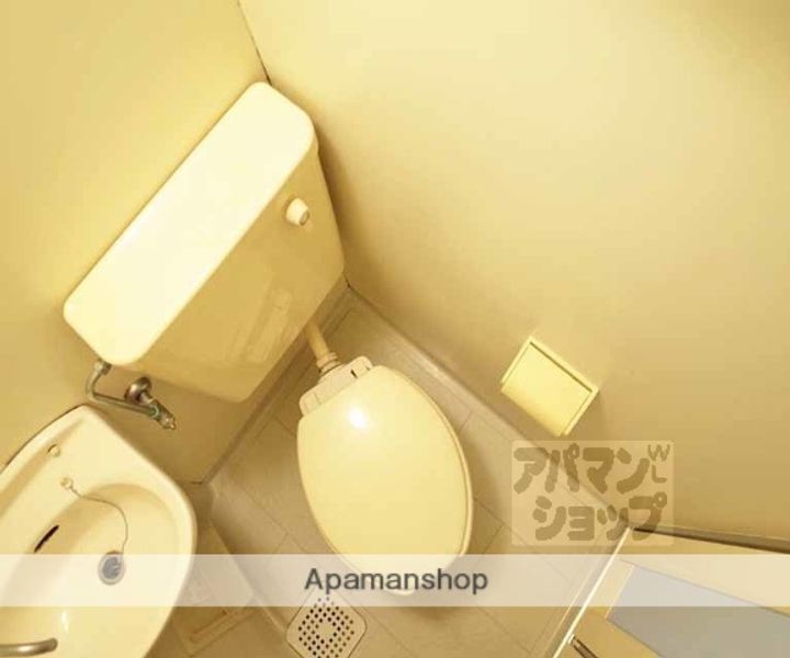 メゾンLEE318のその他画像