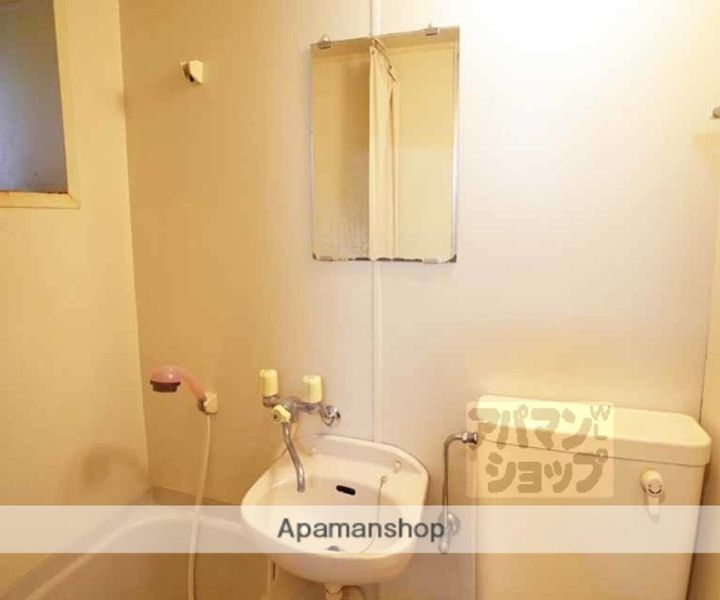 メゾンLEE318のその他画像