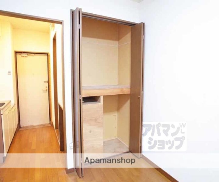 メゾンLEE318のその他画像