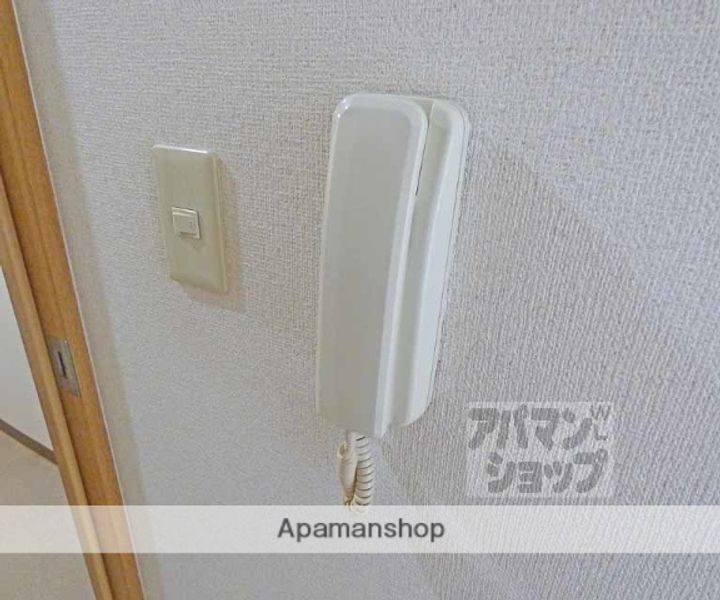 洛北松柏102のその他画像