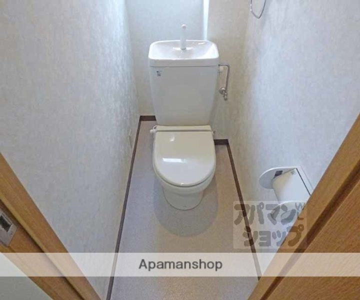 洛北松柏102のその他画像