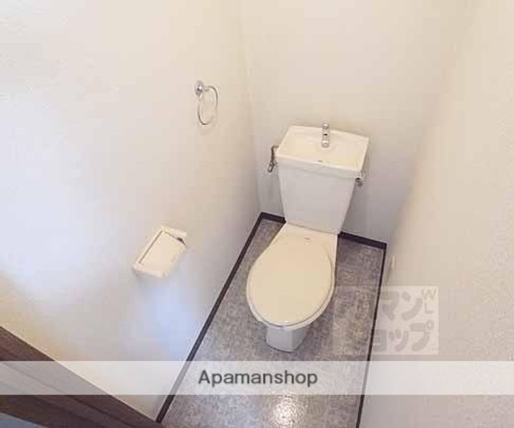 ラフィーネ藤森3Bのその他画像