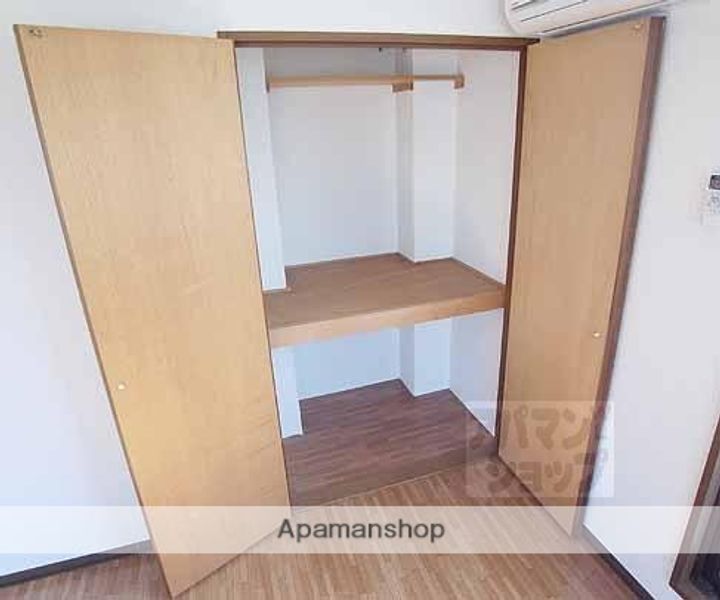 ラフィーネ藤森3Bのその他画像