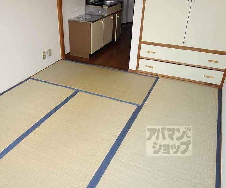 メゾン竹端302のその他画像