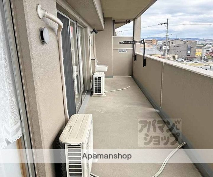 グラン・コート向島のその他画像