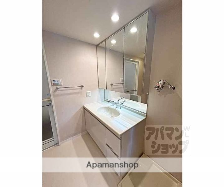 グラン・コート向島のその他画像