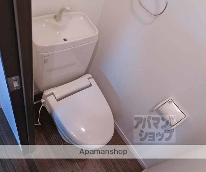 チコーベルメゾン東山102のその他画像