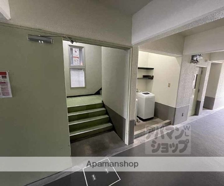 メゾン・ド・セルリアンのその他画像