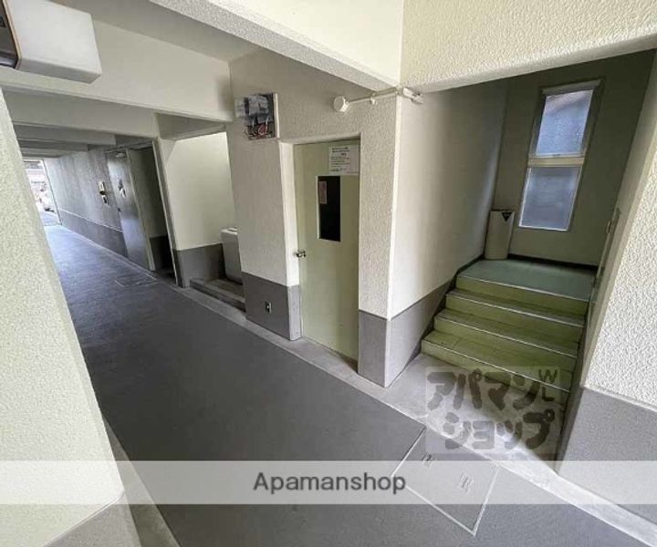 メゾン・ド・セルリアンのその他画像