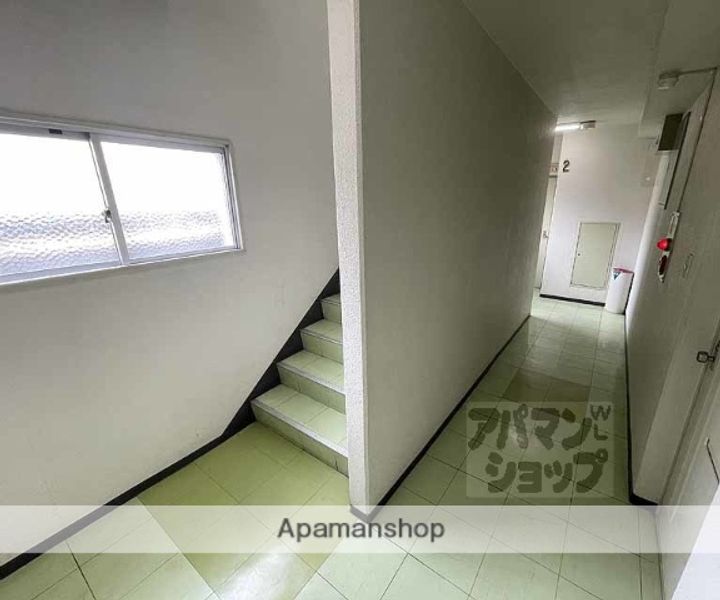 メゾン・ド・セルリアンのその他画像