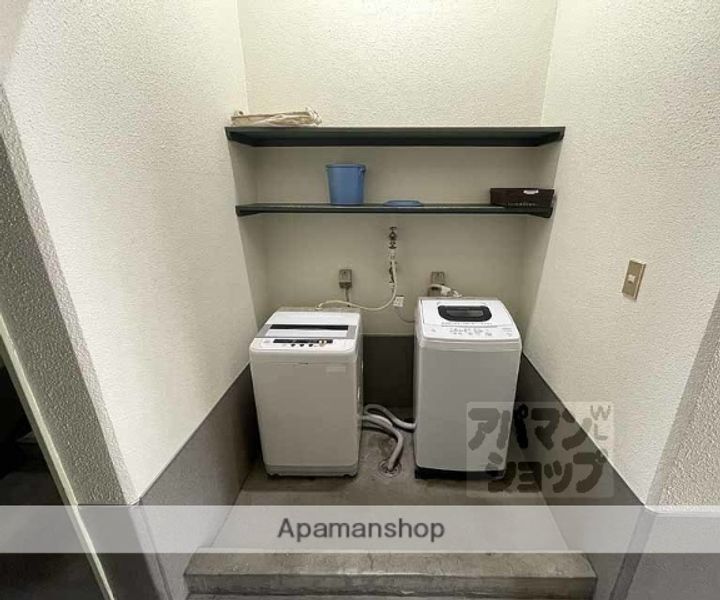 メゾン・ド・セルリアンのその他画像