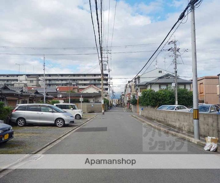 光マンション302のその他画像