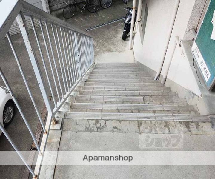 光マンション302のその他画像