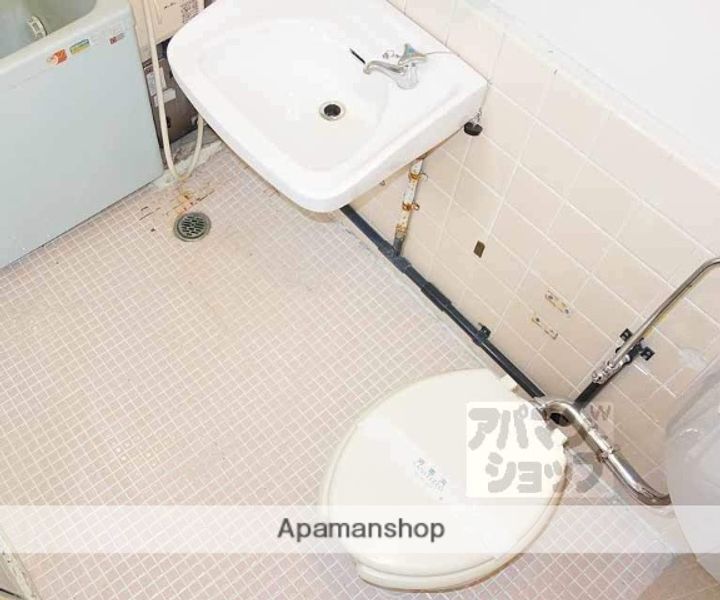 光マンション302のその他画像