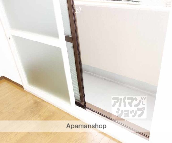 ベルメゾンアルヴェのその他画像