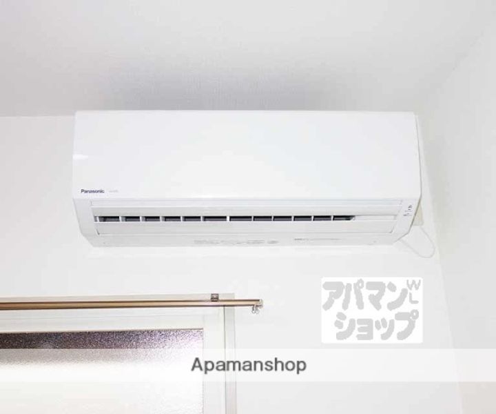 ベルメゾンアルヴェのその他画像