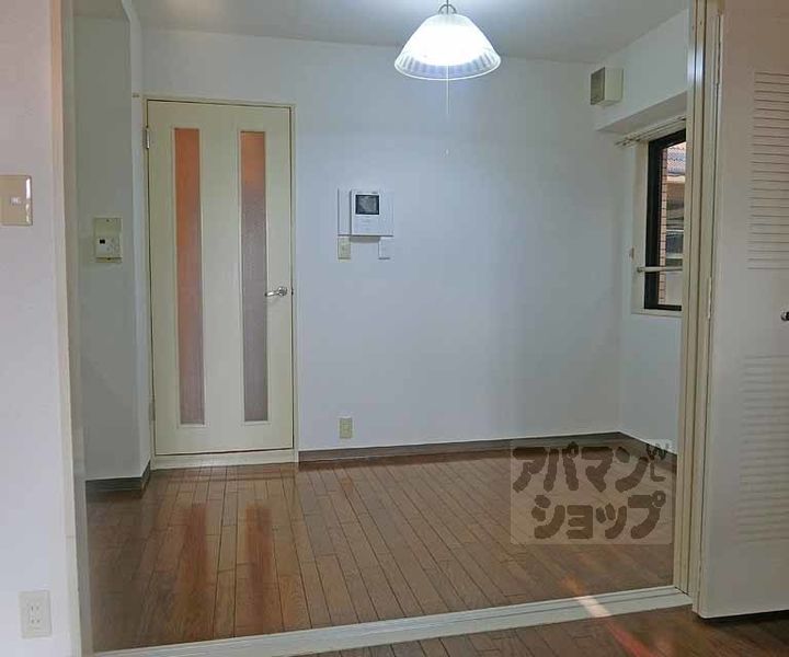 ライオンズマンション四条堀川第20803のその他画像