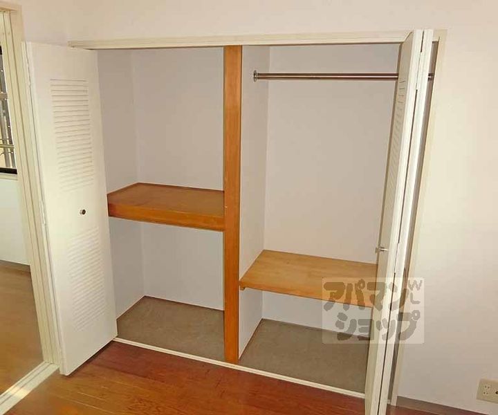 ライオンズマンション四条堀川第20803のその他画像