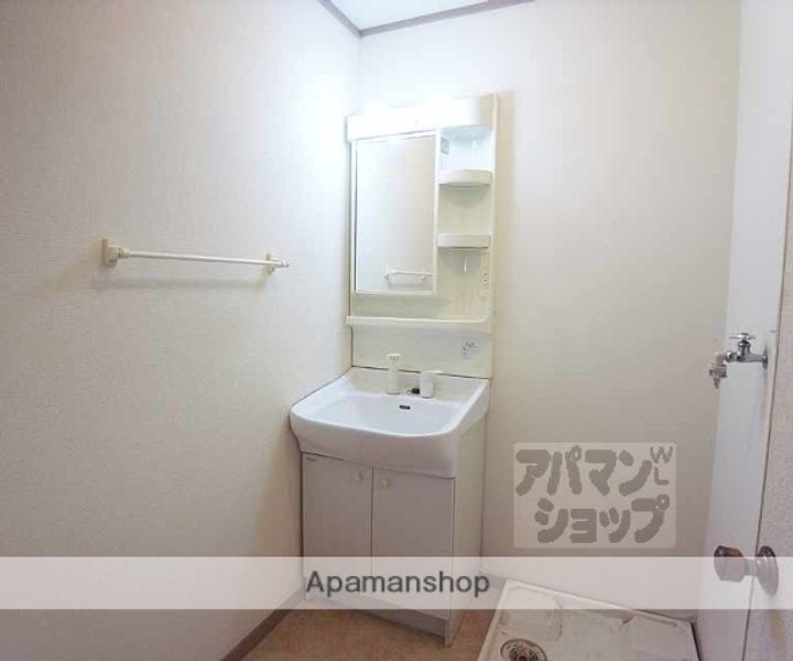 シャルム醍醐のその他画像