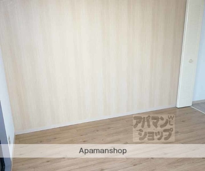 るうとぴあ竹内の内装