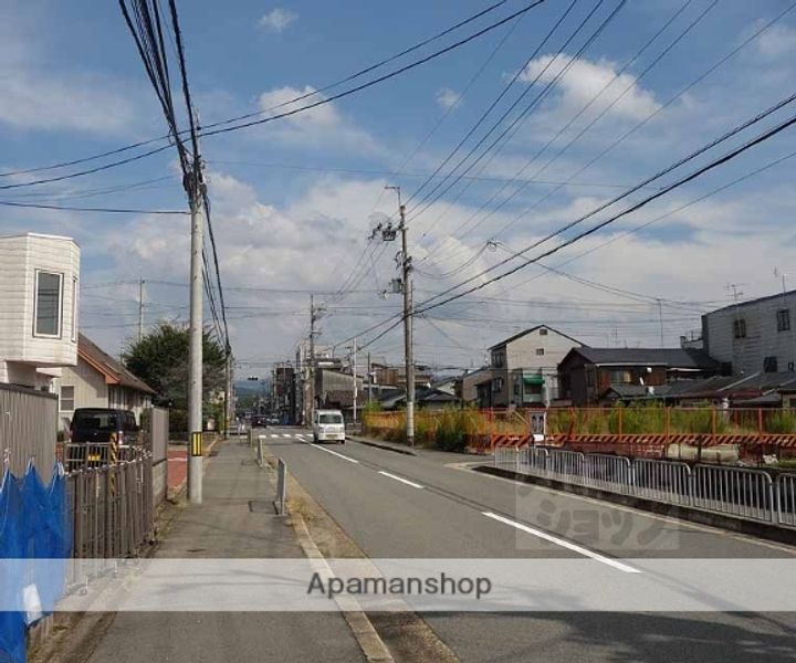 るうとぴあ竹内のその他画像