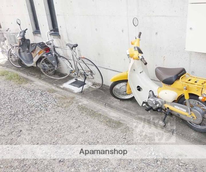 るうとぴあ竹内のその他画像