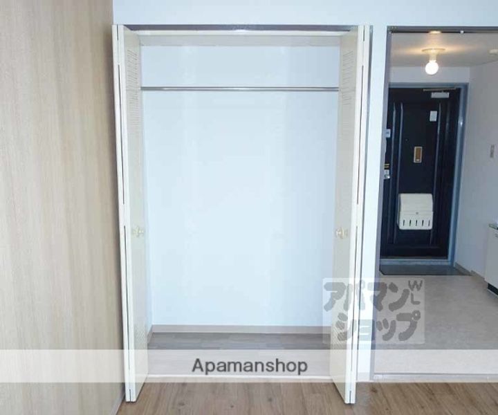 るうとぴあ竹内の内装