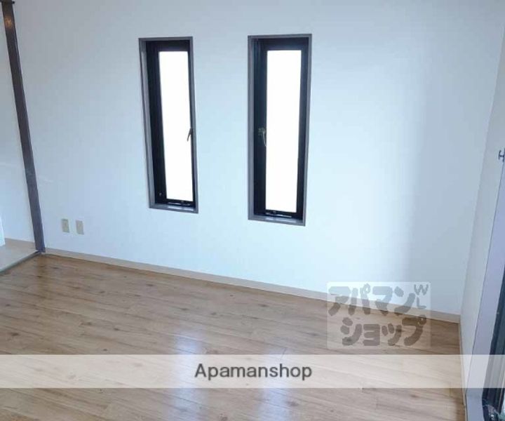 るうとぴあ竹内の内装